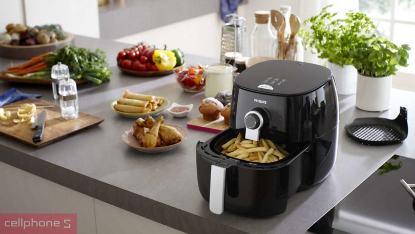 Giá thành phù hợp