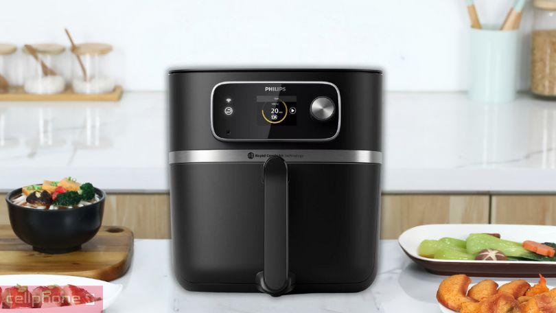 Kiểu dáng hiện đại