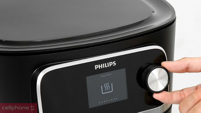 Kiểu dáng hiện đại