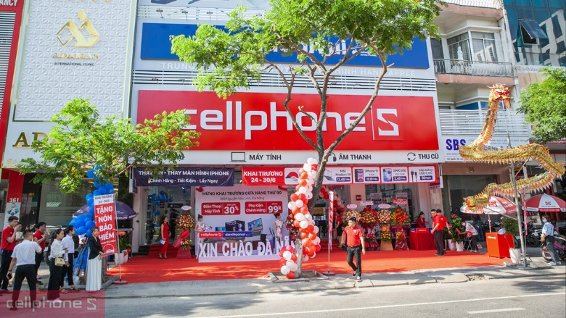 Mua nồi chiên không dầu Toshiba TL2-SAC25GZC(GR) 25 lít giá ưu đãi tại CellphoneS