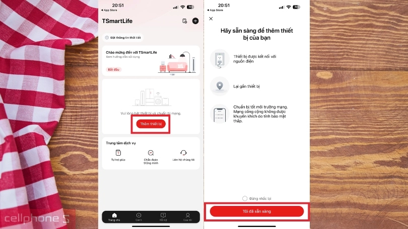 Hướng dẫn sử dụng nồi chiên không dầu Toshiba TL2-SAC25GZC(GR) 25 lít