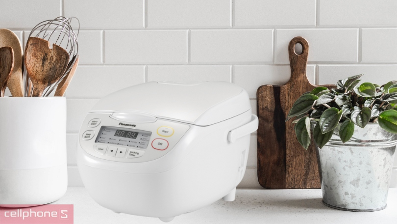 noi-com-dien-panasonic-0-7-lit-sr-cl108wram