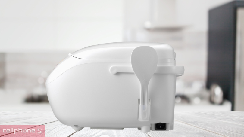 noi-com-dien-panasonic-0-7-lit-sr-cl108wram