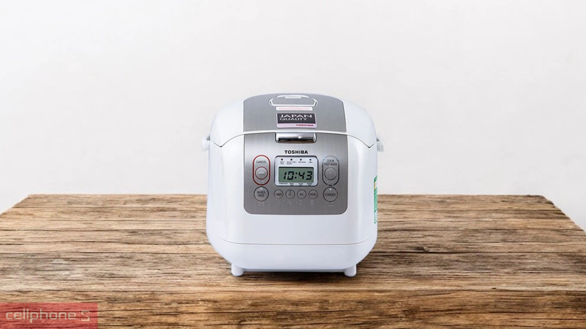 Trang nhã, tinh tế trong từng chi tiết