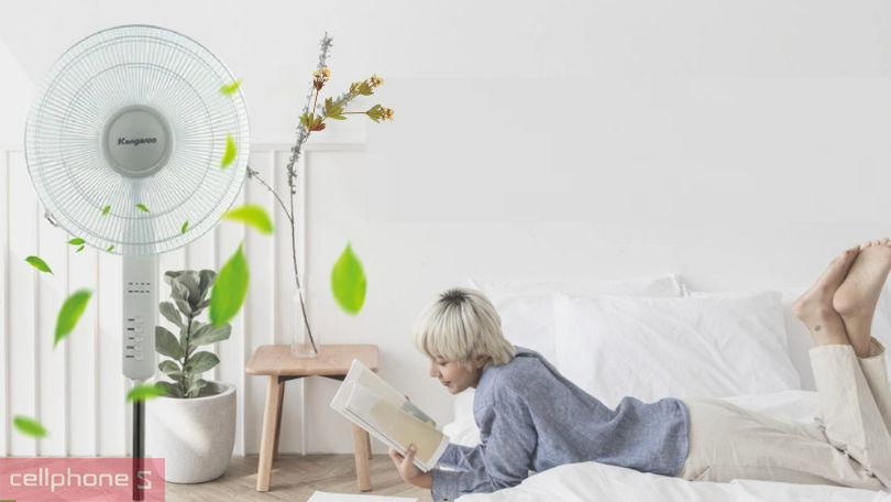 Đa dạng tính năng, tích hợp tiện ích