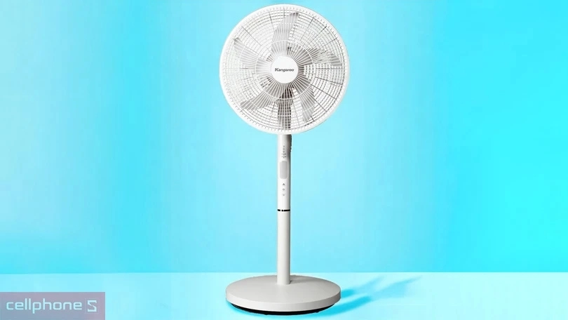 Phù hợp với túi tiền