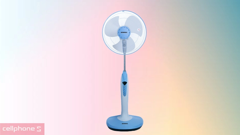 quat-dung-senko-dd1602