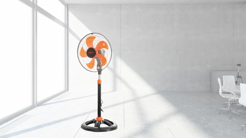 Quạt đứng Senko DTS1609