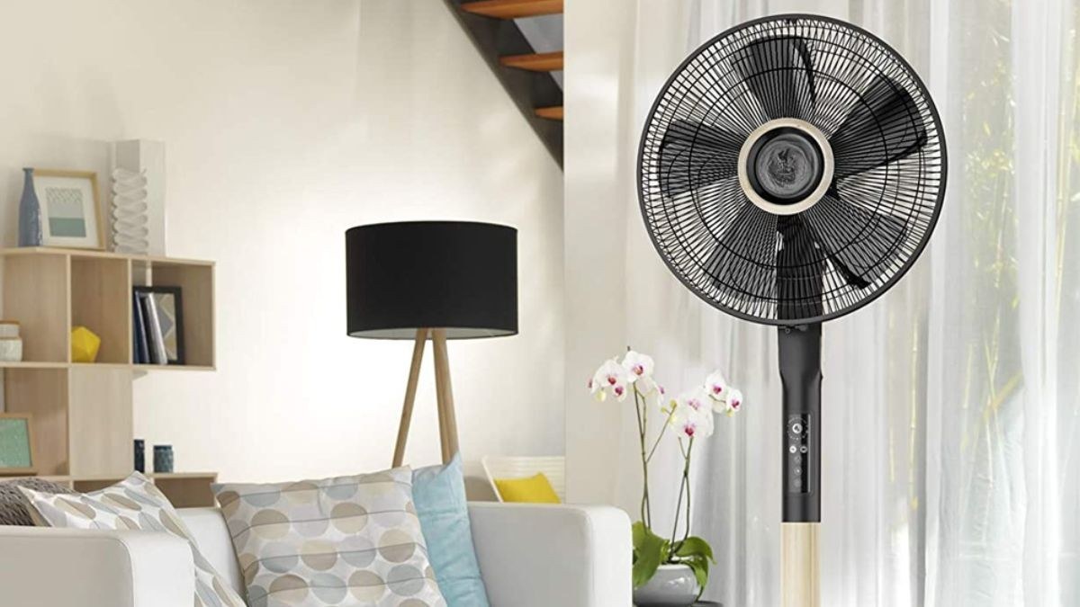 Lựa chọn thương hiệu uy tín