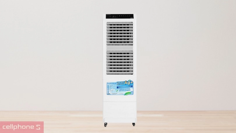Quạt điều hoà Daikiosan DM104