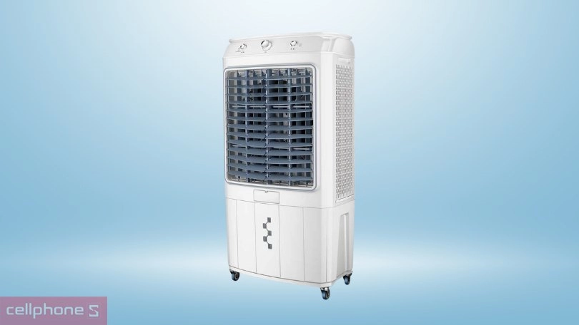 Quạt điều hoà Kangaroo KG50F88