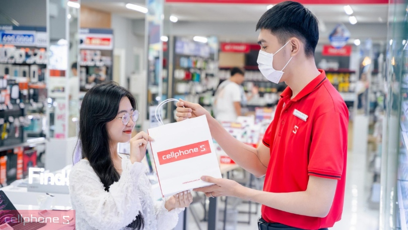 Mua quạt hơi nước Sunhouse SHD7732 giá tốt tại CellphoneS