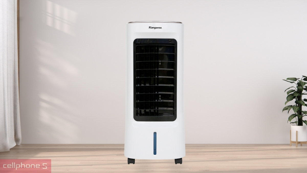 Máy làm mát Kangaroo