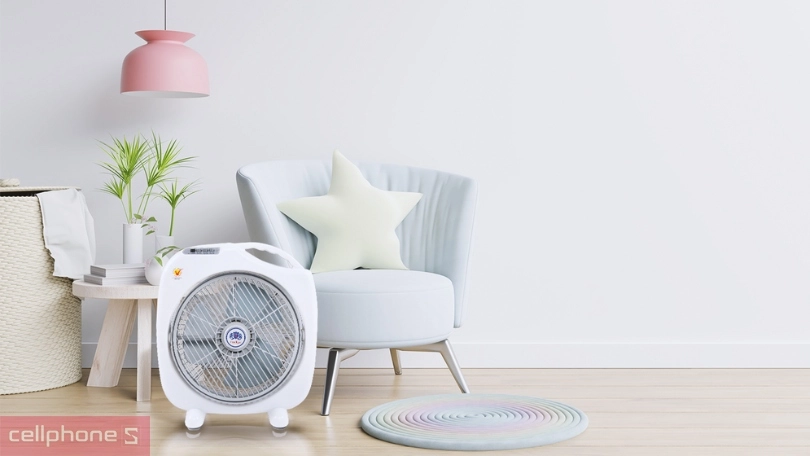 Đa dạng mẫu mã