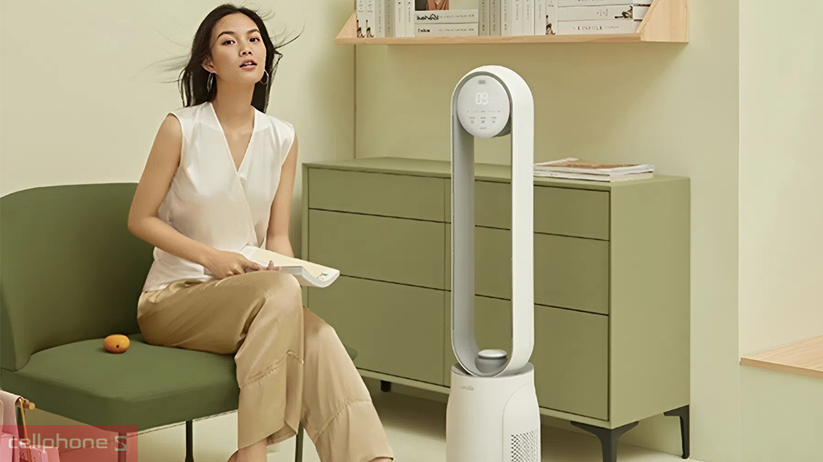 Chọn theo tính năng