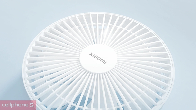 Giá thành sản phẩm