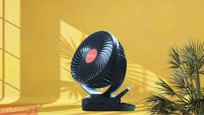 Tích hợp nhiều tính năng thông minh