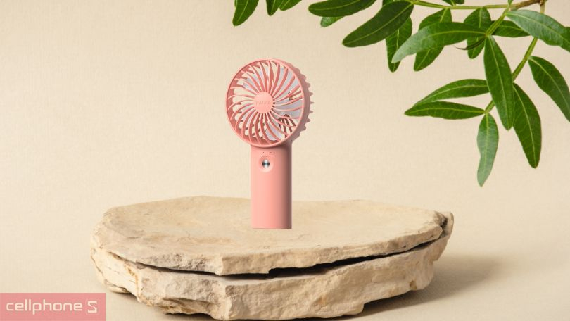 Giá thành đa dạng phân khúc