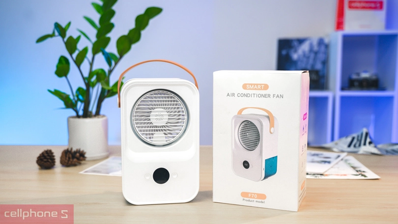 Thương hiệu và giá cả