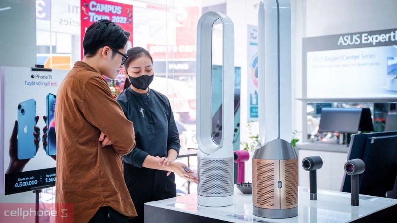 Lưu ý quan trọng cần biết khi chọn đồ gia dụng cũ