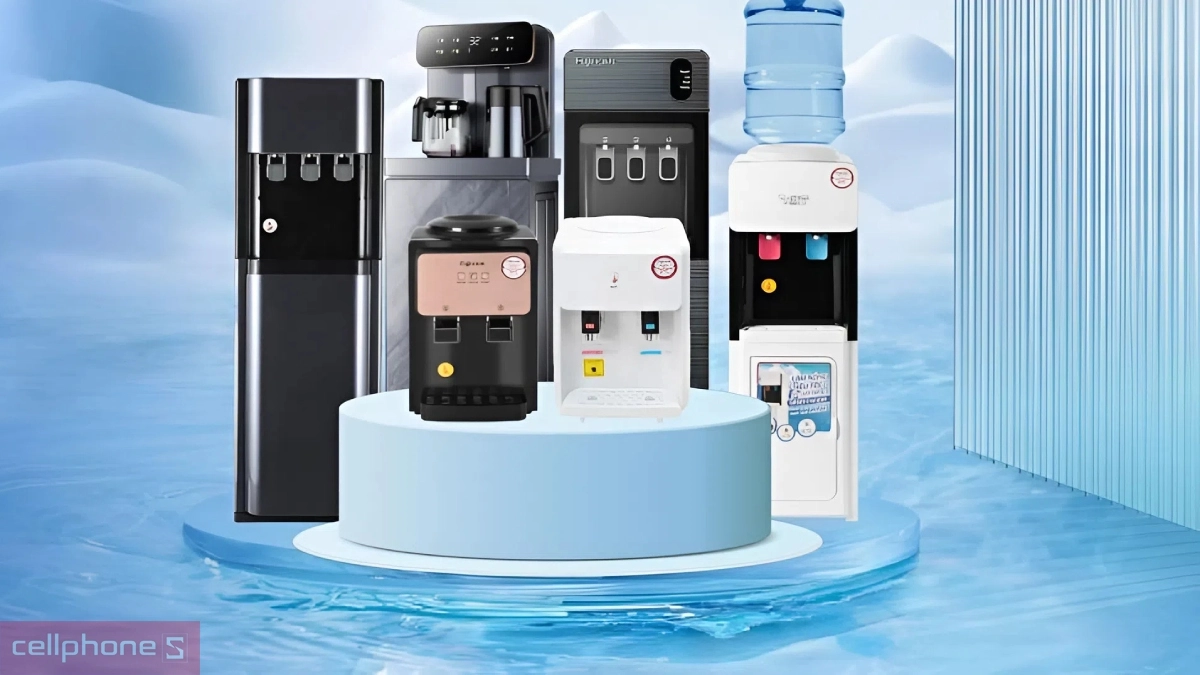 Ưu điểm - Nhược điểm của đồ gia dụng Fujihome