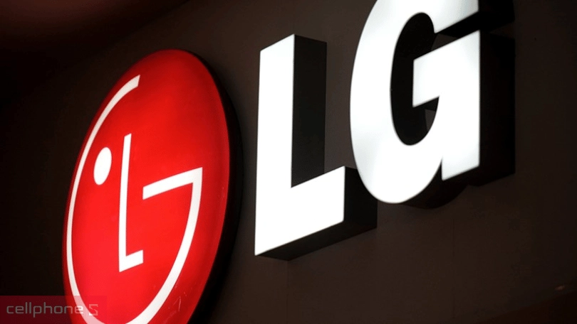 Giới thiệu LG và đồ gia dụng LG
