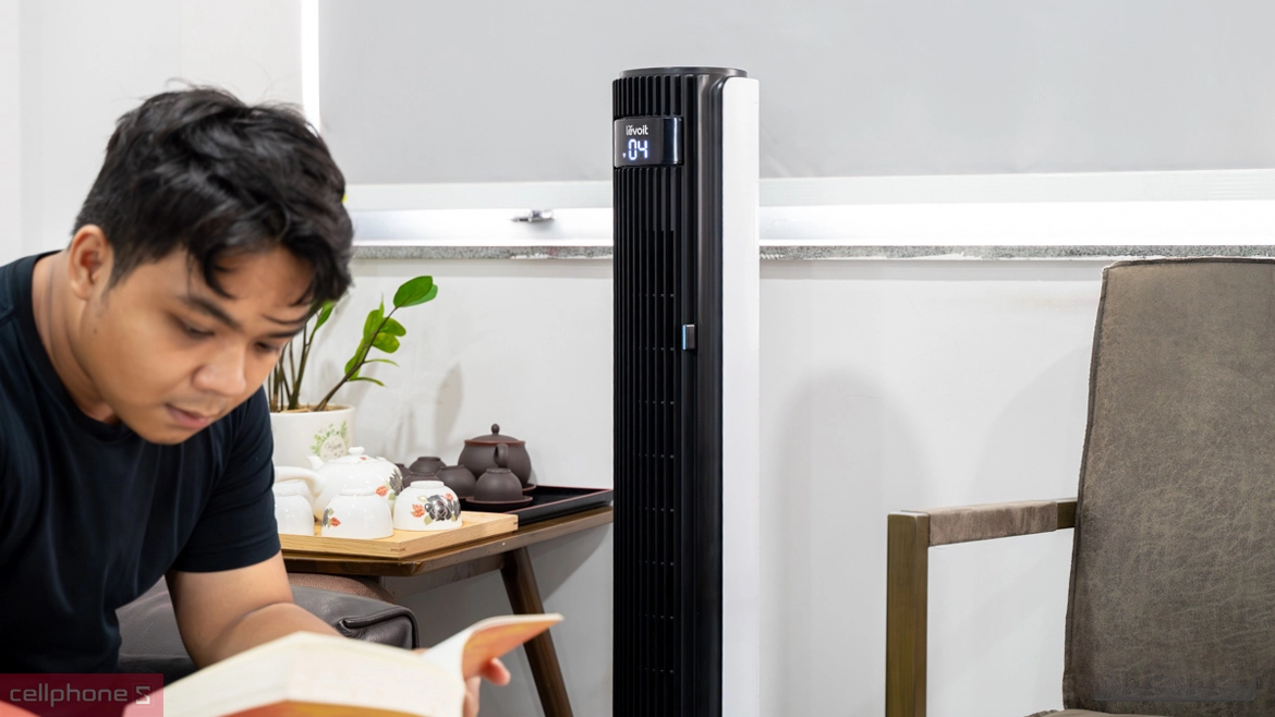 Cam kết chất lượng và chính hãng