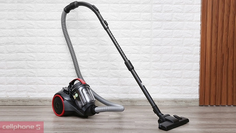 Phân loại đồ gia dụng Samsung