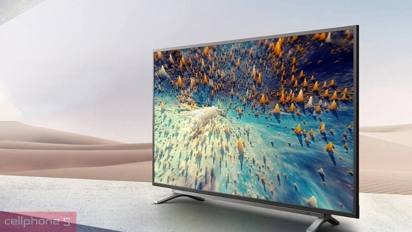 Một số dòng thiết bị điện gia dụng nổi tiếng của Toshiba