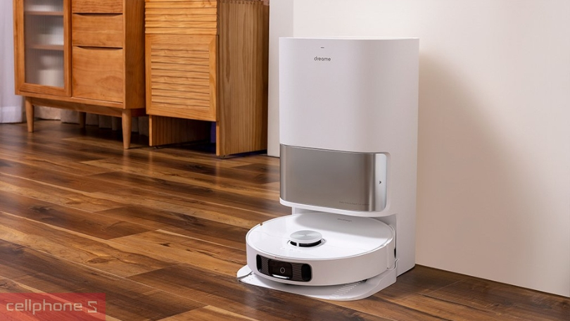 Một số dòng sản phẩm gia dụng Xiaomi được yêu thích nhất hiện nay