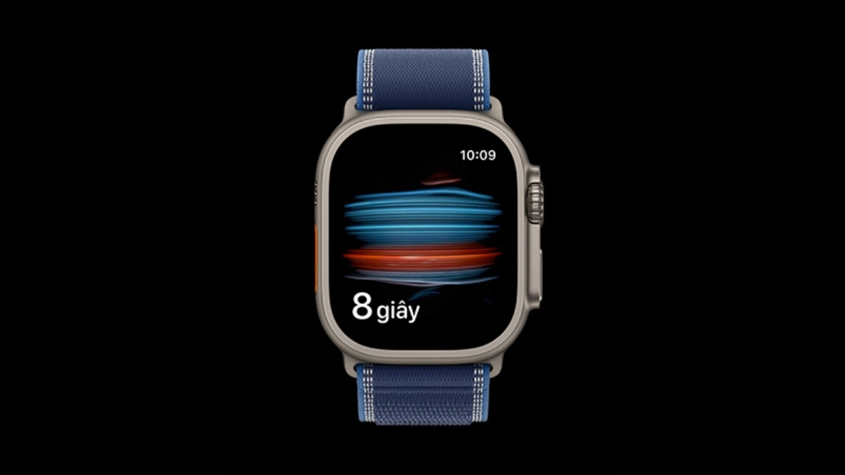 Hệ thống cảm biến tiên tiến đo các chỉ số sức khỏe