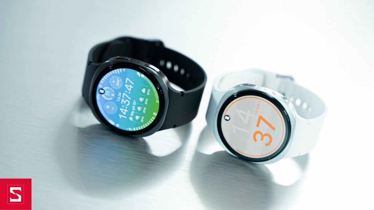 Samsung Galaxy Watch 8 44mm