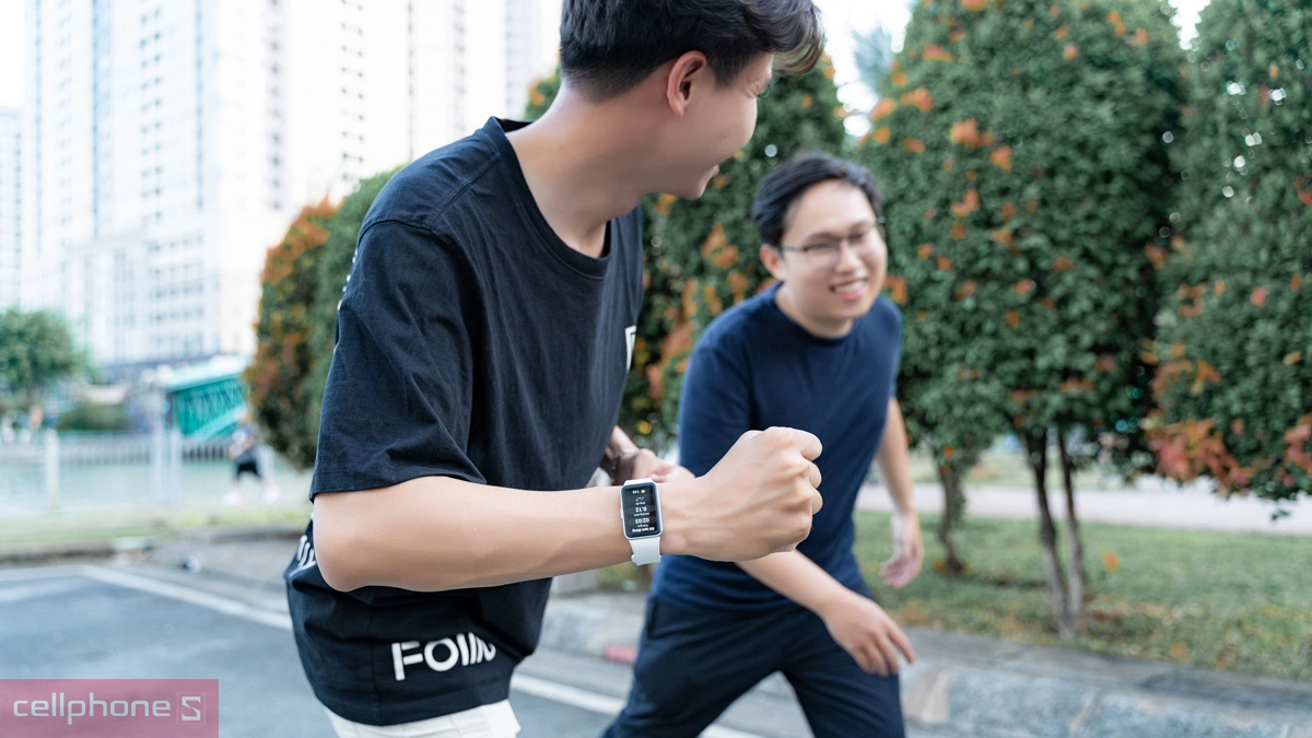 Hơn 100 bài tập đa dạng, sẵn sàng cho bạn thử sức