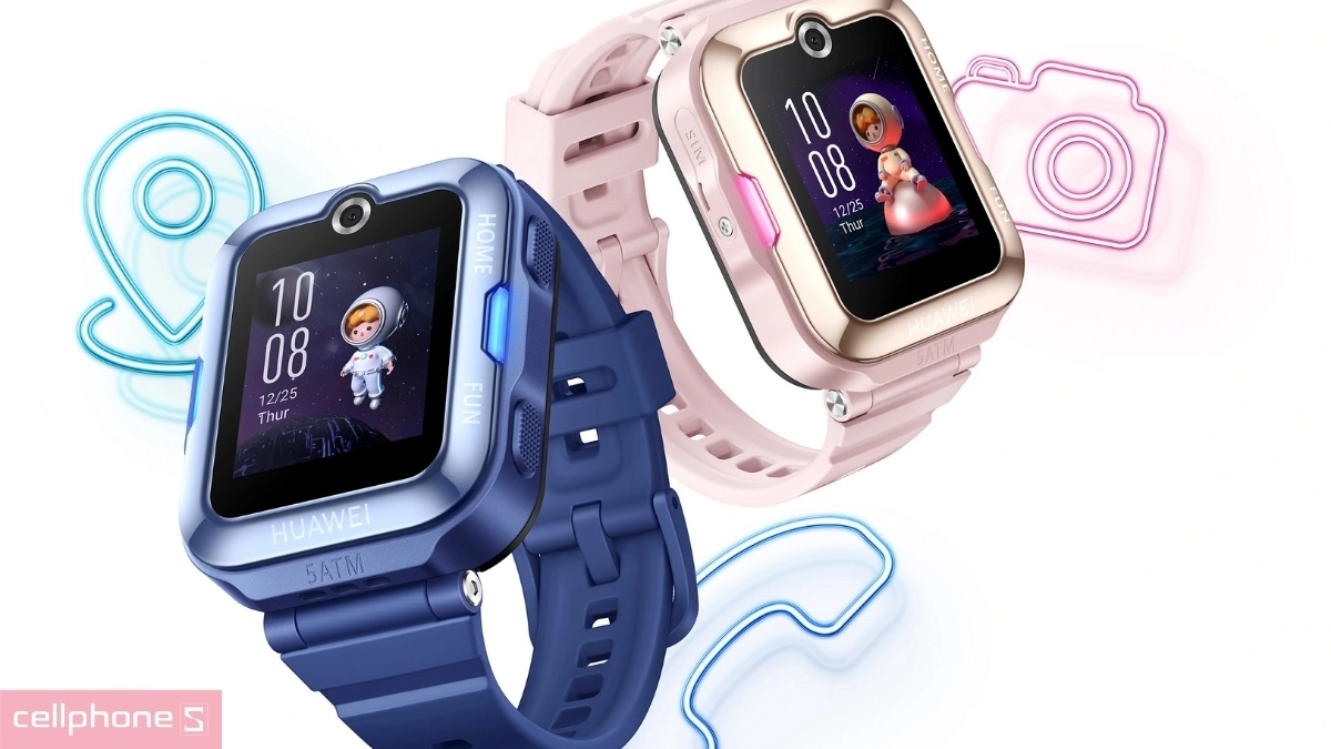 Thiết kế & Chất liệu