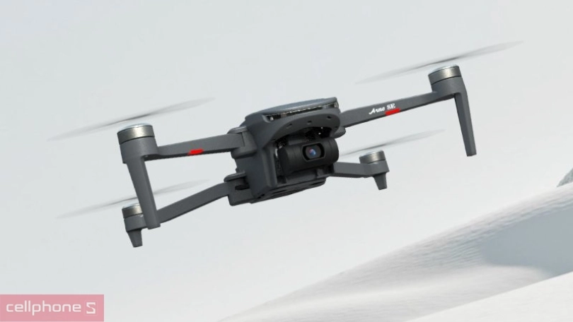 Flycam C-Fly Arno SE