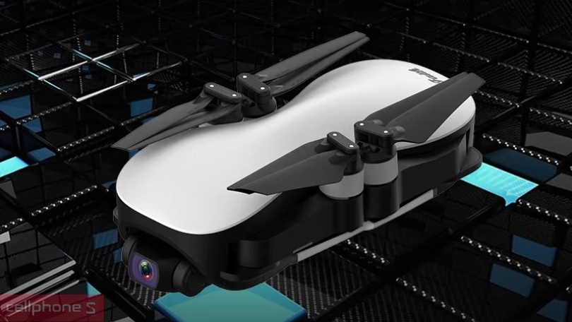 Trọng lượng nhẹ