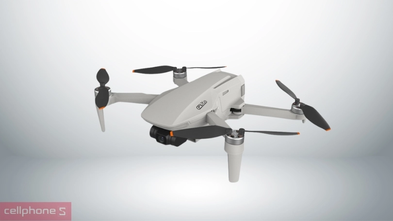 Flycam C-Fly Faith Mini