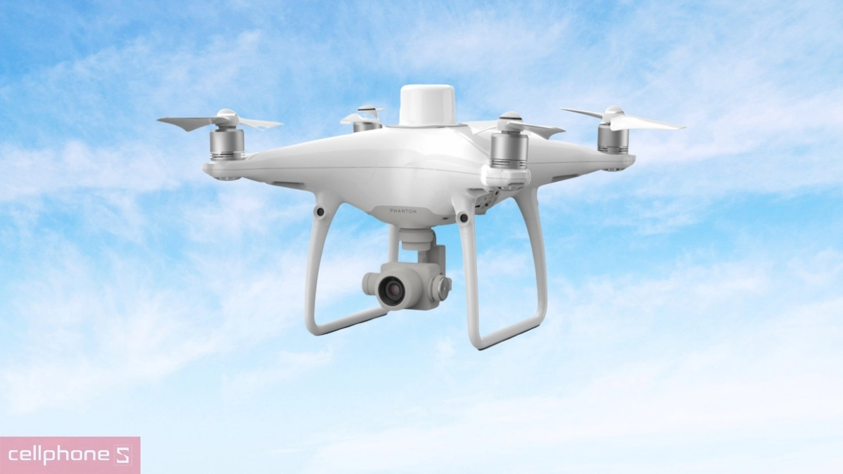 Thiết kế bền bỉ, trọng lượng chỉ 1391g 