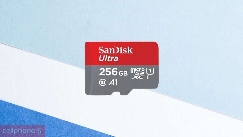 Phân loại các loại phụ kiện, linh kiện flycam