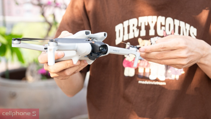 Kết nối và truyền dẫn mạnh mẽ