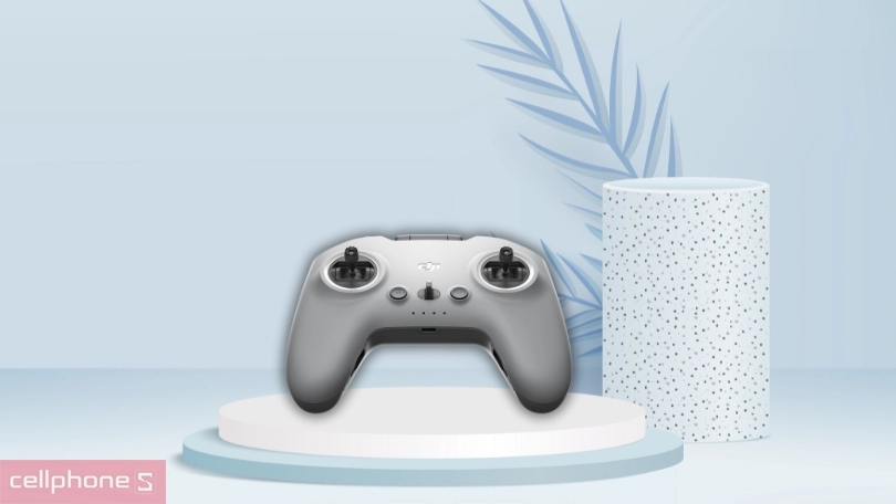 DJI FPV Remote Controller 2