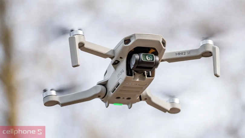 Truyền dữ liệu hình ảnh rõ nét