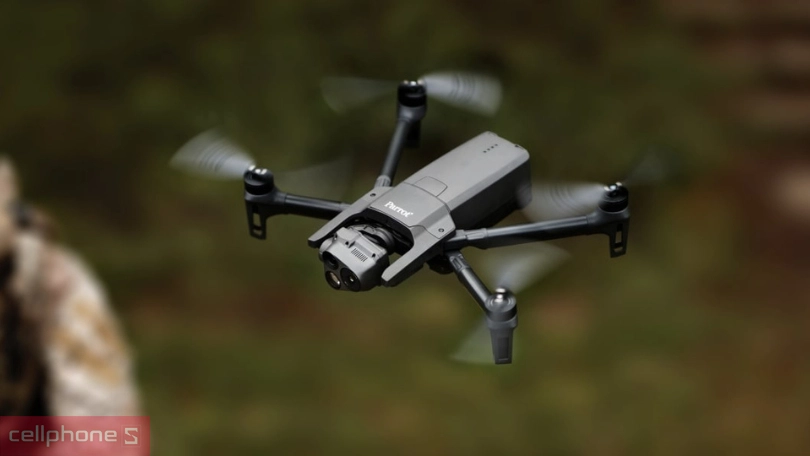 Dễ dàng mang theo