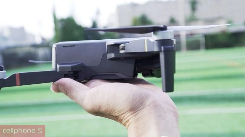 Giá rẻ trong phân khúc