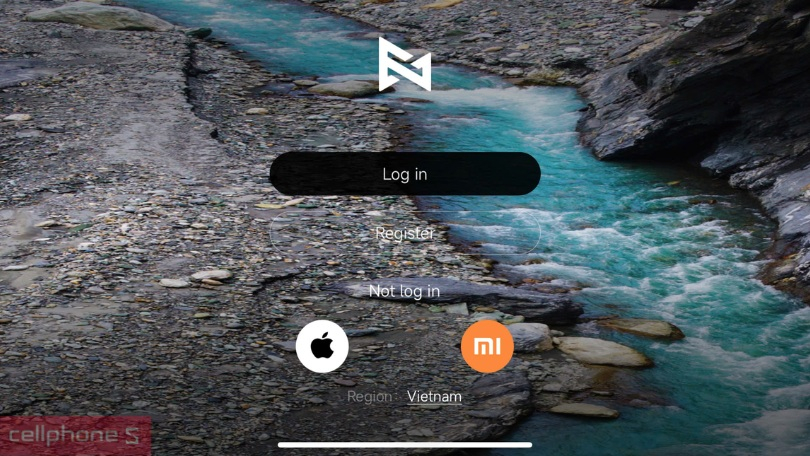 Hướng dẫn sử dụng Flycam Xiaomi Fimi X8 Mini