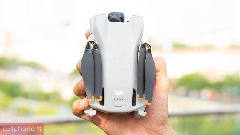 Ứng dụng trong nông nghiệp