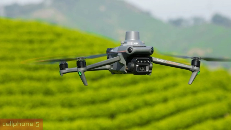 Hướng dẫn sử dụng an toàn