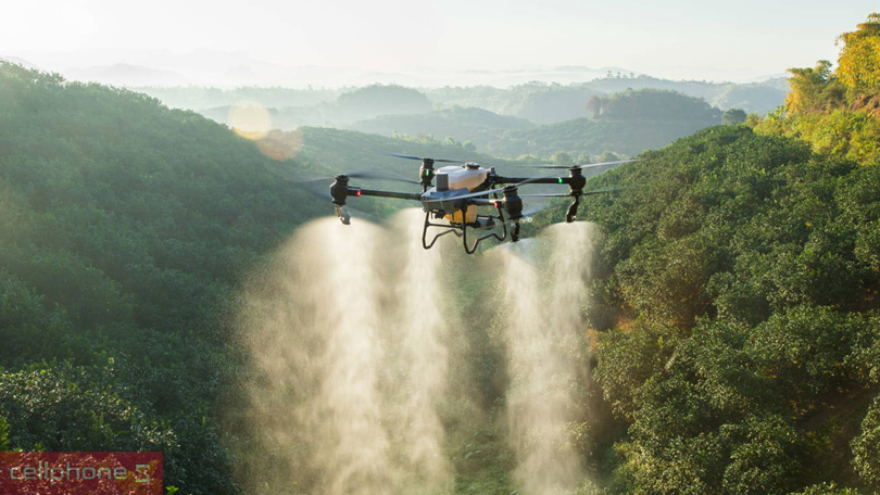 Quy trình vệ sinh và bảo dưỡng định kỳ