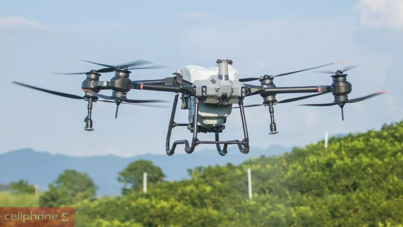 Phân loại theo tải trọng