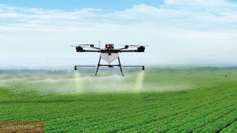 Phân loại theo thương hiệu